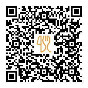 QR-code link către meniul Randolph Food Deli