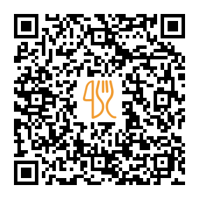 QR-code link către meniul Jaak Restaurants Kinniya