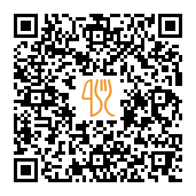 QR-code link către meniul Le Due Querce