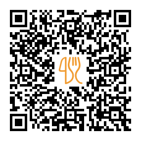 QR-code link către meniul Agriturismo Boschi