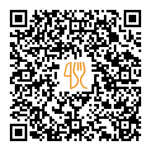 QR-code link către meniul Schaukäserei Obere Mühle