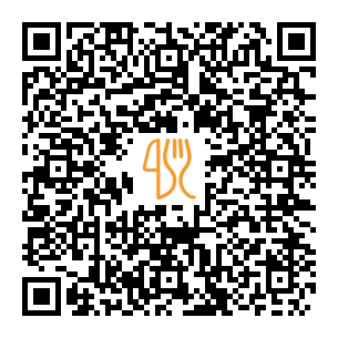 QR-code link către meniul Nandadeep's Floating Spirit Bar Restaurant