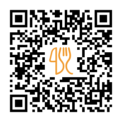 QR-code link către meniul Enobar