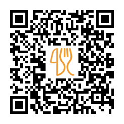 QR-code link către meniul Sushi 1