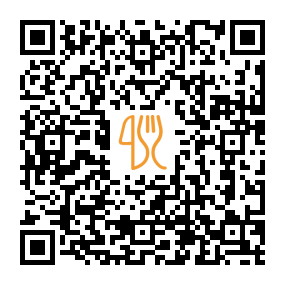 QR-code link către meniul ThÜringer Hof