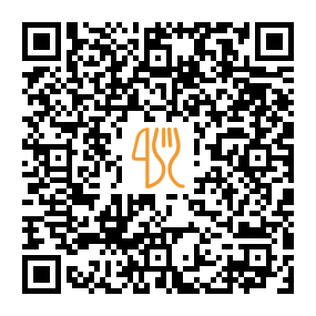 QR-code link către meniul Gemeindeschenke