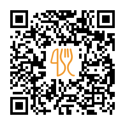 QR-code link către meniul Teppanyaki Japonesa