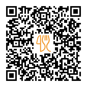 QR-code link către meniul Brauhaus Rheinischer Hof