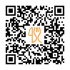 QR-code link către meniul มาณพฟิชชิ่ง