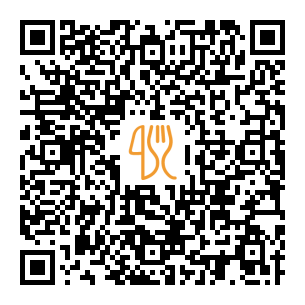 QR-code link către meniul Delight Gourmet Seafood (marine Parade Central)