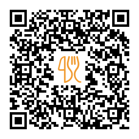 QR-code link către meniul Dining At On North