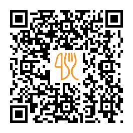 QR-code link către meniul Thirsty Beaver