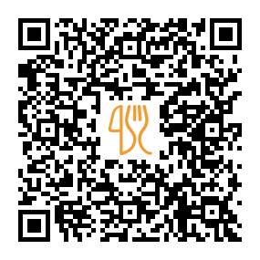 QR-code link către meniul State Line Package Store