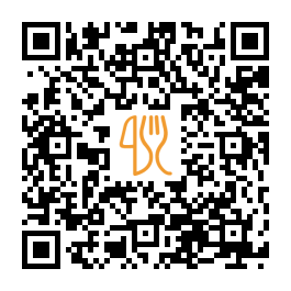 QR-code link către meniul Sioux Falls Trivia