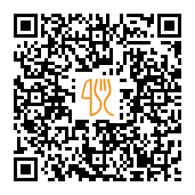 QR-code link către meniul Home Bistro And Cafe