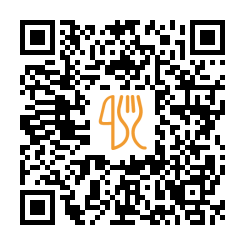 QR-code link către meniul Madjex