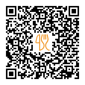 QR-code link către meniul Backerei Zeilinger