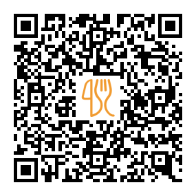 QR-code link către meniul Karl Michl Bäckerei