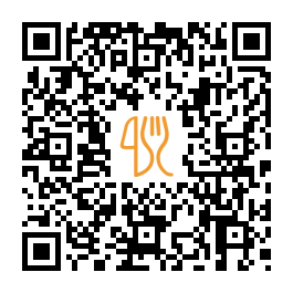 QR-code link către meniul S.rita