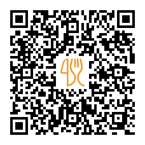 QR-code link către meniul Da Bastian