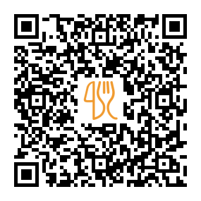 QR-code link către meniul Zum WaldchlÖsschen