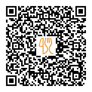 QR-code link către meniul Gi.a.m. Di Giannitelli Alessia C.