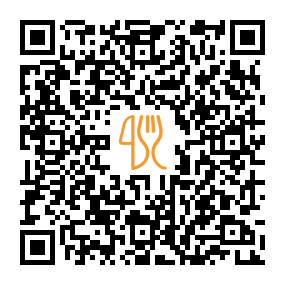 QR-code link către meniul Konditorei Johann Plecher