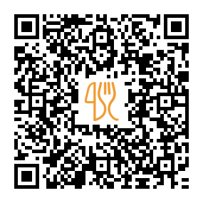 QR-code link către meniul Shawarma Island