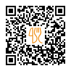 QR-code link către meniul Chapperall