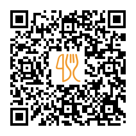 QR-code link către meniul 30boltwood