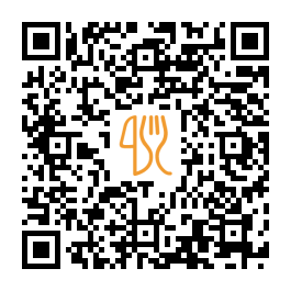 QR-code link către meniul Genki Sushi