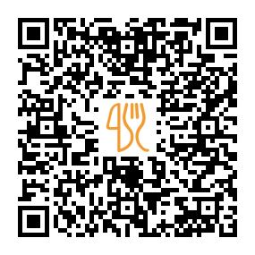 QR-code link către meniul Hazel And Rye Artisan