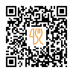 QR-code link către meniul Galley Bite