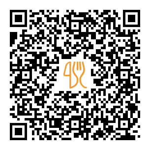 QR-code link către meniul Sri Ananda Bahwan (sungai Petani)