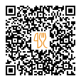 QR-code link către meniul Liza Café Erker