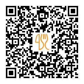 QR-code link către meniul C S Pizza Of Pepperell