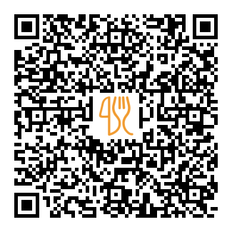 QR-code link către meniul Villa Italia II Rosengarten Cafe & Ristorante