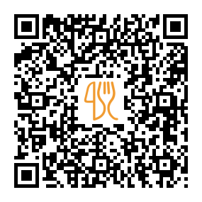 QR-code link către meniul Hinterlandpinte