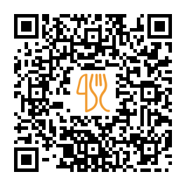 QR-code link către meniul L'ile D'or