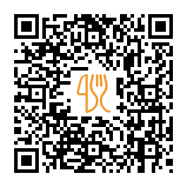 QR-code link către meniul Lido Diomedee