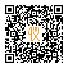 QR-code link către meniul Clothilde Plaasj