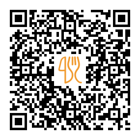 QR-code link către meniul Subway