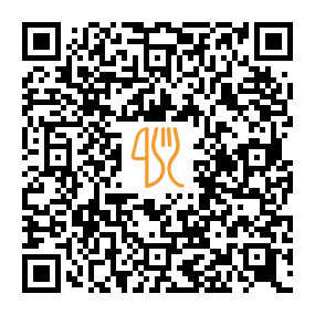 QR-code link către meniul Eis Café Da Claudio