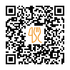 QR-code link către meniul Subway