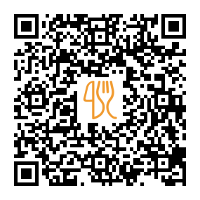 QR-code link către meniul Padthaiwok