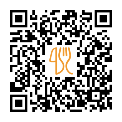 QR-code link către meniul Ihop 3436