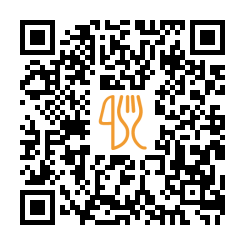 QR-code link către meniul Rulet