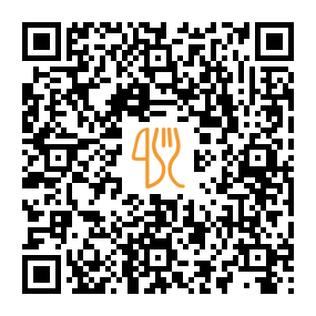 QR-code link către meniul Tamara Comida Rapida