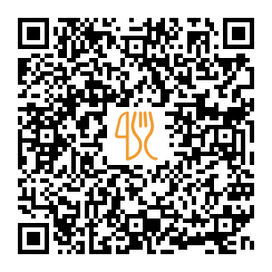 QR-code link către meniul Om Tulsi Pure Veg Family Catering Services