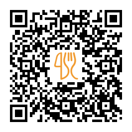 QR-code link către meniul Pastelria Miriams